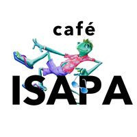 Cafe Isapa