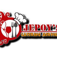 Jepoy's Party Needs Catering Services