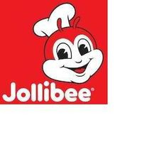 Jollibee Sm City Iloilo City