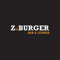 Z-burger