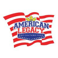 The American Legacy