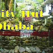 City Hut Family Dhaba