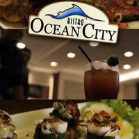 Bistro Ocean City