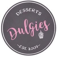 Dulgies Desserts Cafe