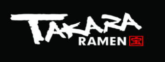 Takara Ramen