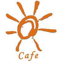 Namaste Cafe