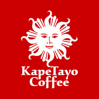Kapetayo Coffee