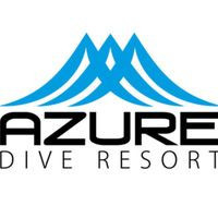 Azure Dive Resort