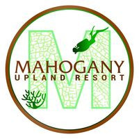 Mahogany Upland Resort