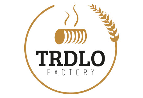 Trdlo Factory