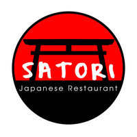 Satori Japanese
