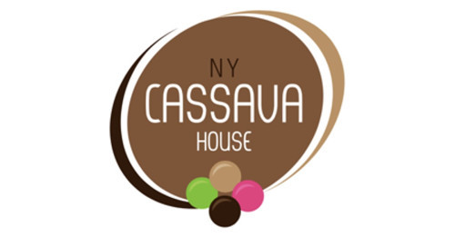 Cassava House