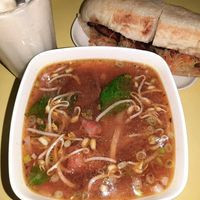 Hoa Kieu Authentic Vietnamese Cuisine
