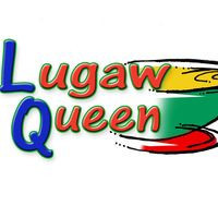 Lugaw Queen