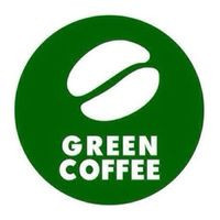 Green Coffee Tomas Morato, Quezon City