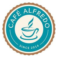 Cafe Alfredo