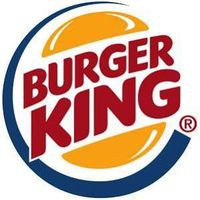 Burger King Timog