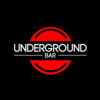 UNDERGROUND Bar
