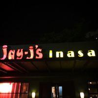 Jayjay's Inasal Timog Avenue