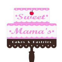 Sweet Mama's Cakes And Pastries