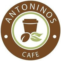 Antoninos Cafe Dagupan