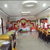 Jamilla's Catering Services And Pension House
