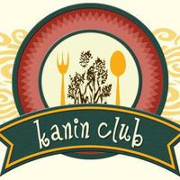 Kanin Club, F7 Building, Scout Rallos