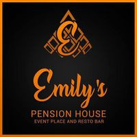Emily's Pension House