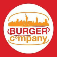 Burger Company Ph