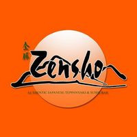 Zensho