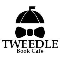 Tweedle Book Cafe