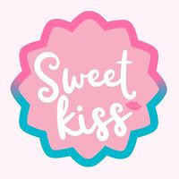 Sweet Kiss Custom Cakes