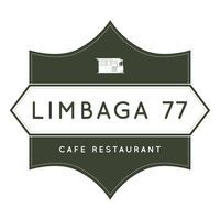 Limbaga 77 Cafe Restaurant