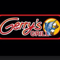 Gerry's Grill Subic Bay