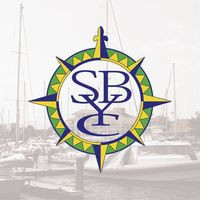 Subic Bay Yacht Club Inc.