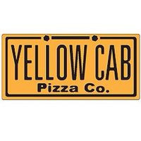 Yellow Cab Subic
