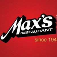 Max's Olongapo City