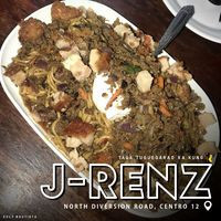 J-rens Panciteria