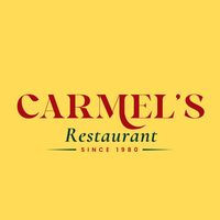 Carmel's Inn And