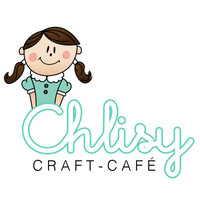 Chlisy Craft Cafe