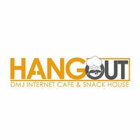 Hangout Dmj Snack House