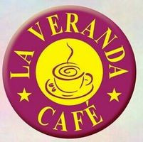 La Veranda CafÈ Marikina