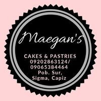 Maegans Cakes Pastries 2
