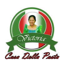 Victoria Casa Della Pasta