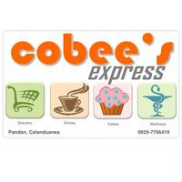 Cobee's Express