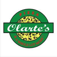 Olarte's Pizza