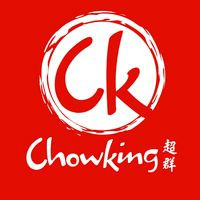 Chowking Butuan