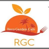 Reco Garden Cafe