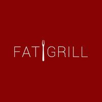 Fat Grill