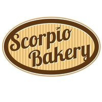 Scorpio Bakery